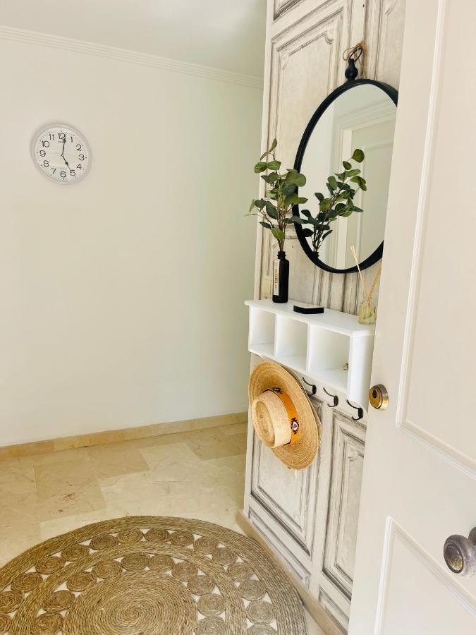 Pleasant Duplex By Elviria Dunas Apartamento *