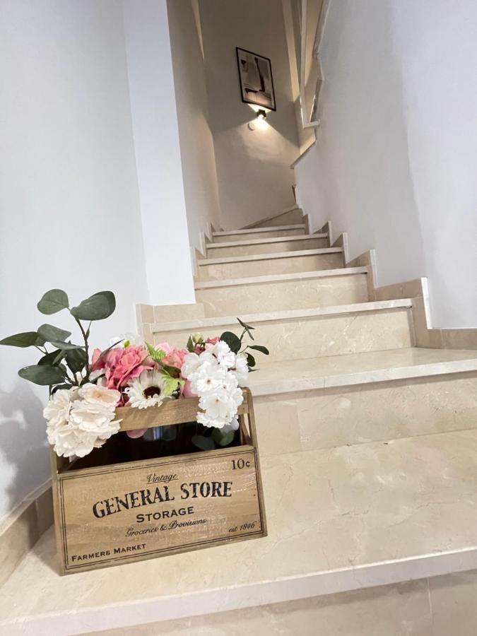 Pleasant Duplex By Elviria Dunas * Marbella