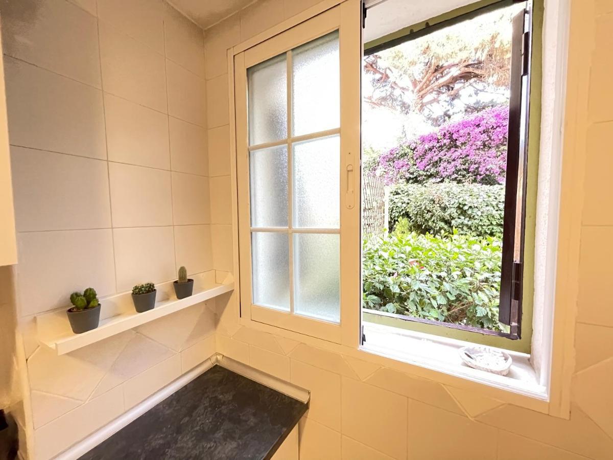 Pleasant Duplex By Elviria Dunas Apartment Marbella