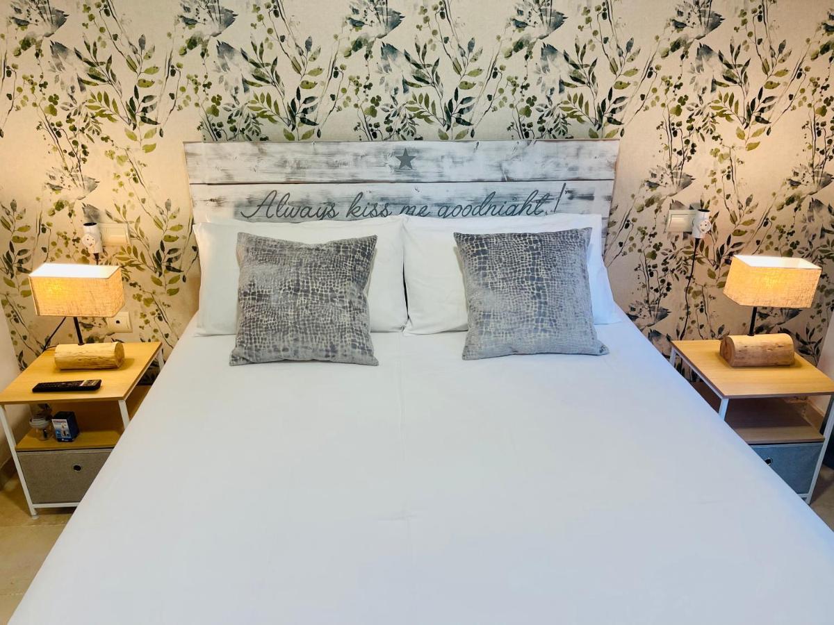 Pleasant Duplex By Elviria Dunas Apartment Marbella